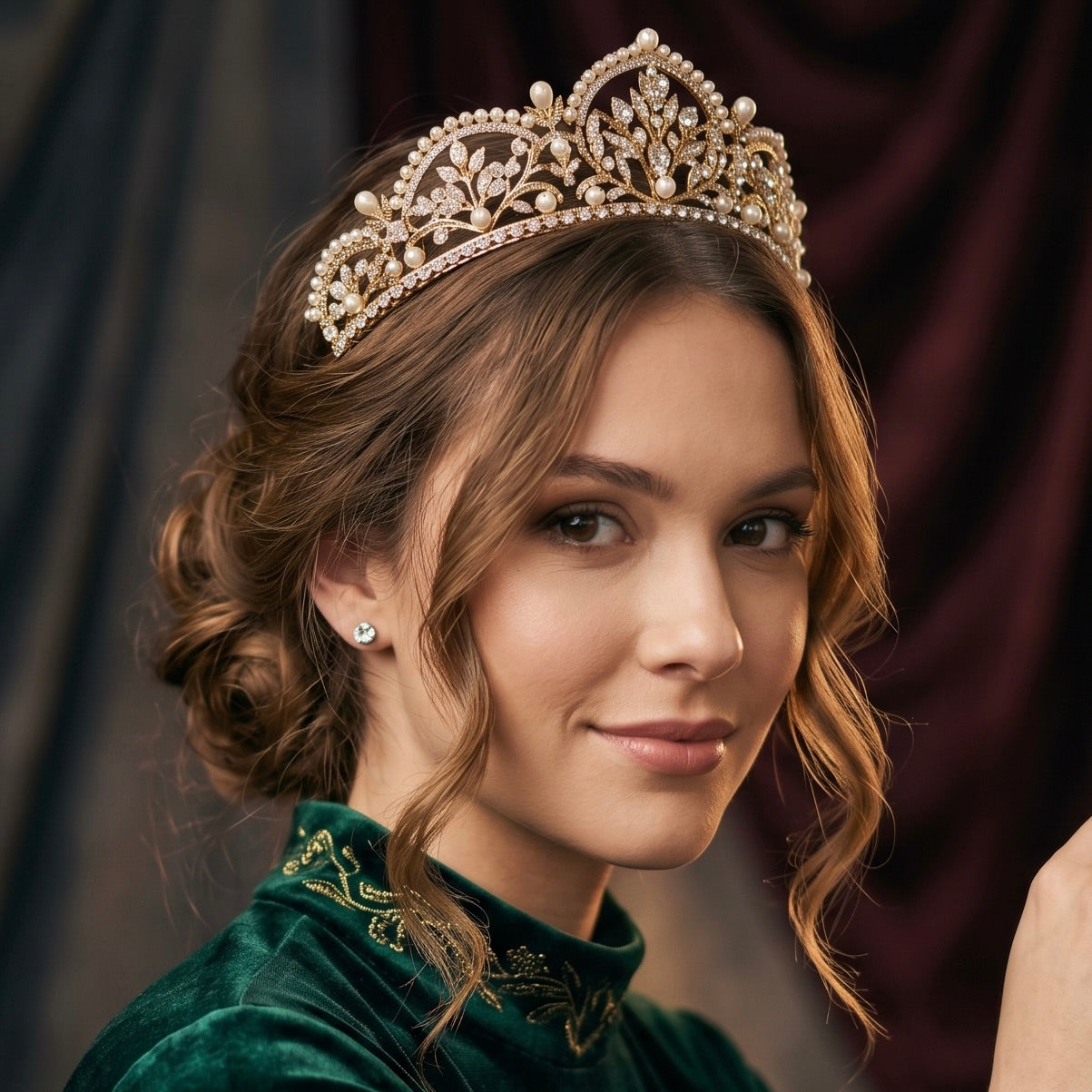 Tiara