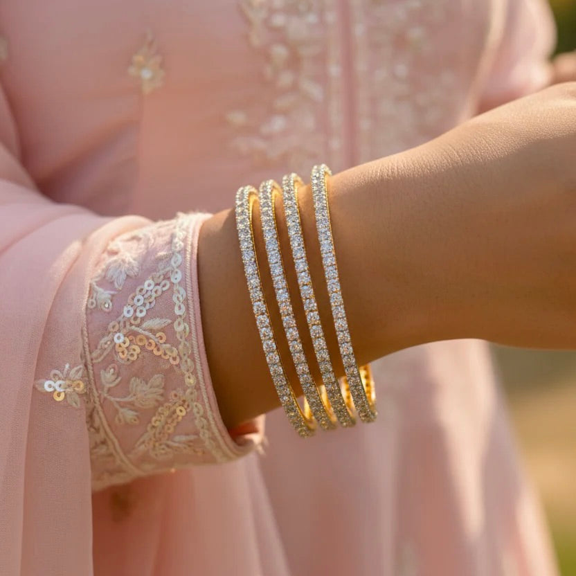 AD Bangles