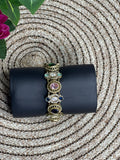 Multi Turkish Luxe Bracelet