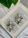 Gem Pop Earrings