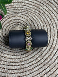 Multi Luxe Turkish Bracelet
