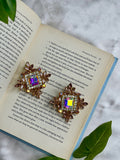 Brawn Bella Studs