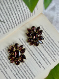 Brawn Whisper Studs