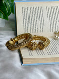 Rajwadi Kada Bangles