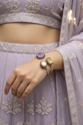 Multi Gemstone Bracelet