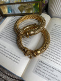 Ishita Royal Openable Kada (Pair)
