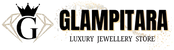 Translation missing: en.Glampitara accessibility.home