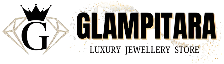 Glampitara
